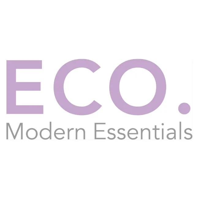 ECO Modern Essentials Discount Code: Up to 40%  - Featured Image