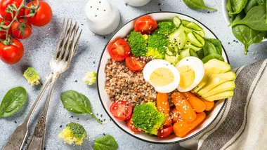 Save on meal kit subscriptions with our exclusive EveryPlate discount code.