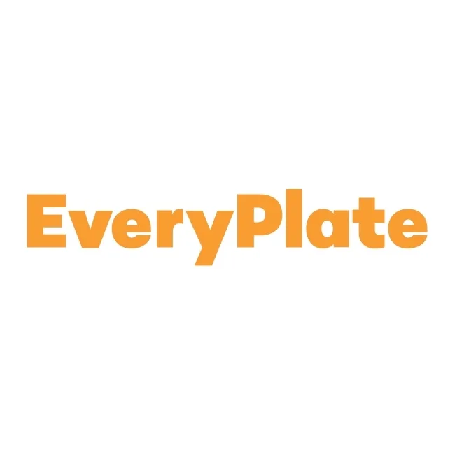 EveryPlate discount code: Save up to 40% in January 2026 - Featured Image