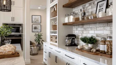 Save on eco-friendly homewares and cleaning goods with a Flora and Fauna discount code.