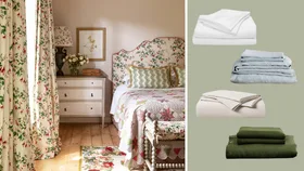 Stay cool with Australia’s best cooling sheet sets – starting at under $100