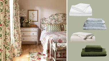 Best Summer Sheet Sets Australia