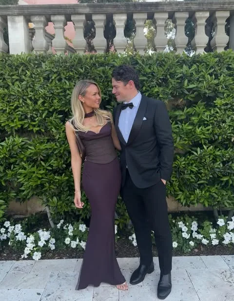 Lachie and Jules Neale football 2