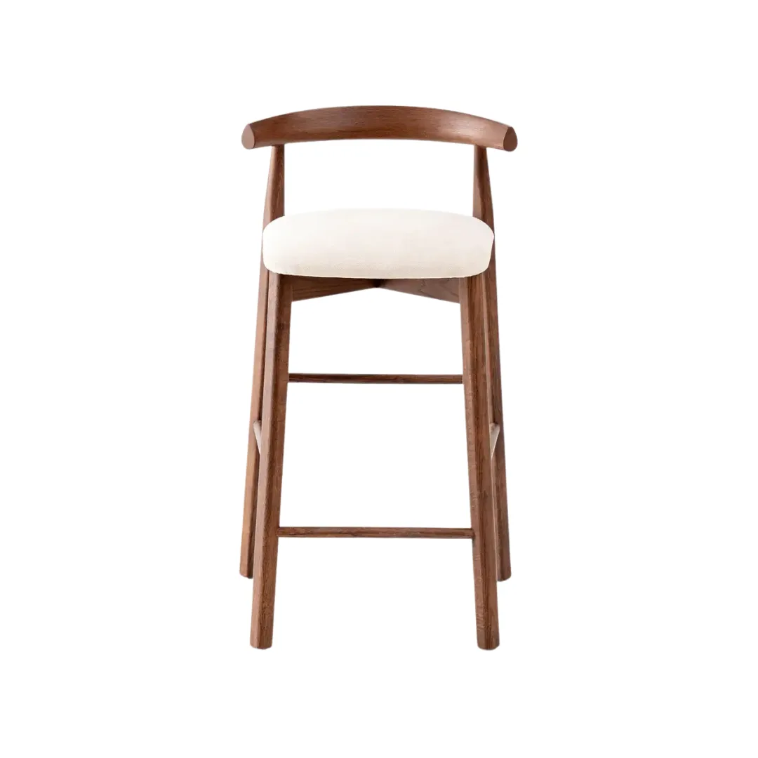Ollie Bar Stool Best Bar Stools Australia 2026