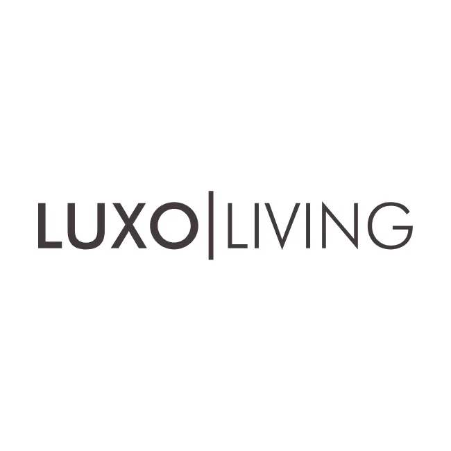 Luxo living discount code: Get $30 off in September 2026 - Featured Image