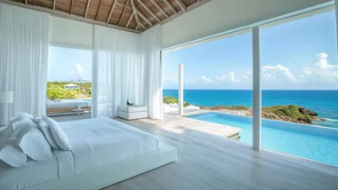 Save on luxury travel with a Luxury Escapes promo code.