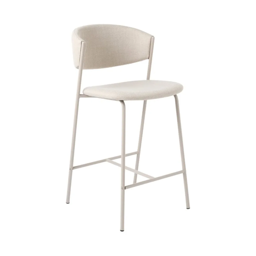  Malone Beige Counter Stool Best Bar Stools Australia 2026
