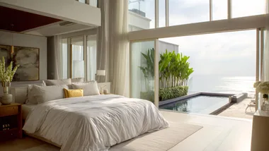 Save on bed linen and towels with a Manchester Factory discount code.