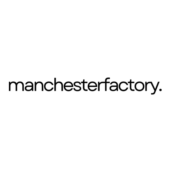 Manchester Factory Discount Code: Up to 50% off in February 2026 - Featured Image