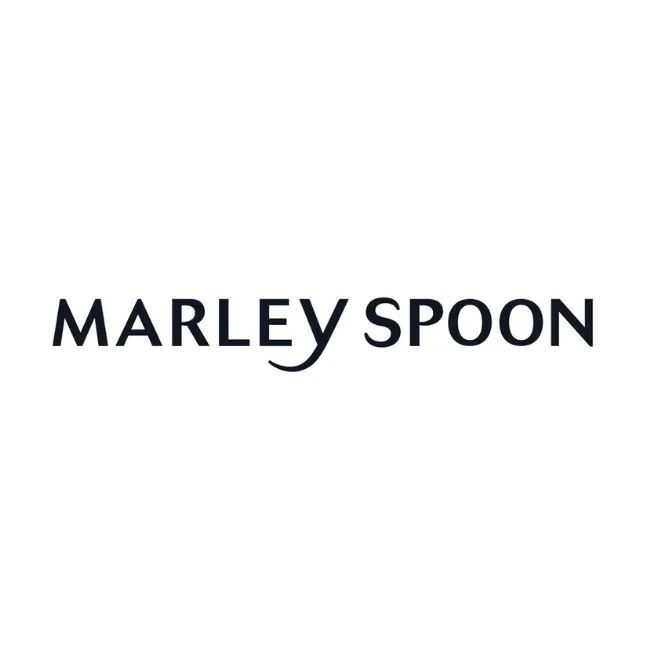 Marley Spoon discount code: Up to $230 off in February 2026 - Featured Image