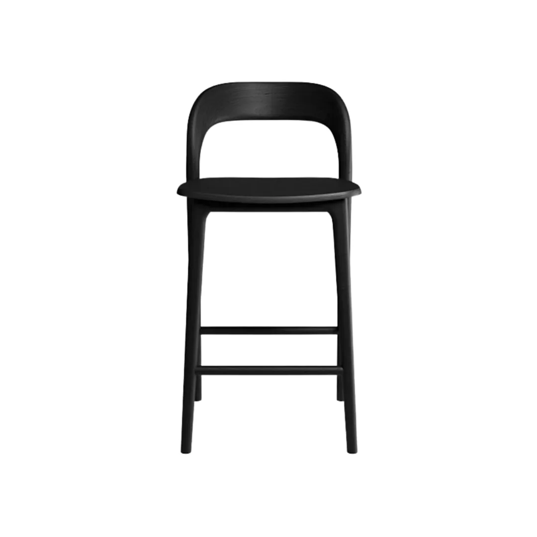 Freedom Mellila Bar Stool Best Bar Stools Australia 2026
