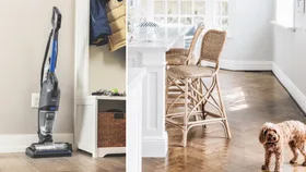 The Amazon Prime Day vacuum mop deals worth cleaning up