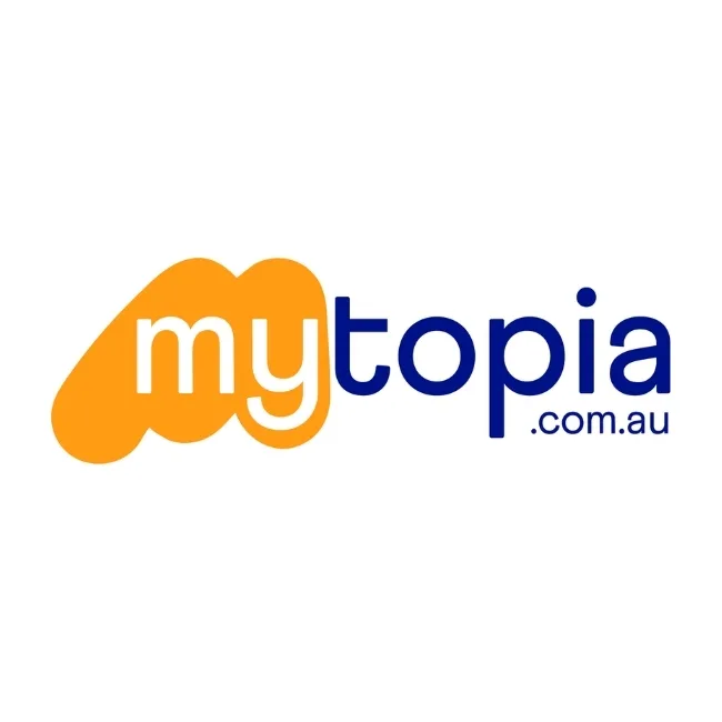 Mytopia discount code: Up to 70% off - February 2026 - Featured Image