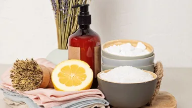 Save on non-toxic living with a Nourished Life discount code.