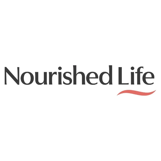 Nourished Life discount code: Up to 70% off  - February 2026 - Featured Image