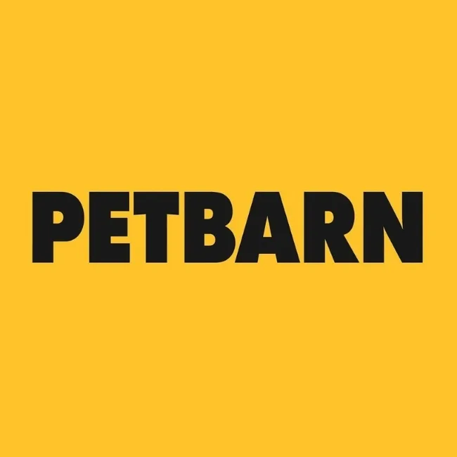 Petbarn coupon code: Up to $20 off in February 2026 - Featured Image