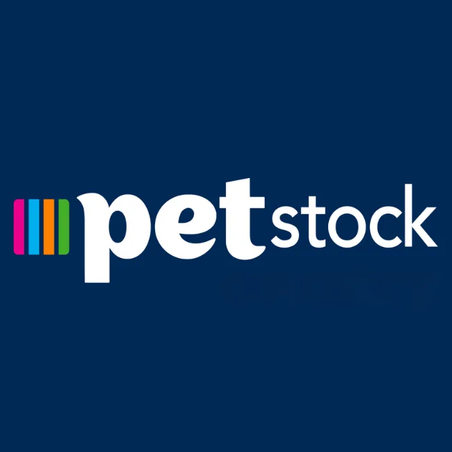 Petstock coupon: Up to 20% off in February 2026 - Featured Image