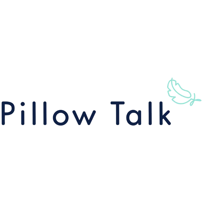 Pillow Talk promo code: Up to 30% off this February 2026 - Featured Image