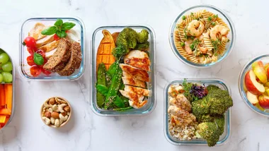 Save on delicious meals with a Quitelike discount code