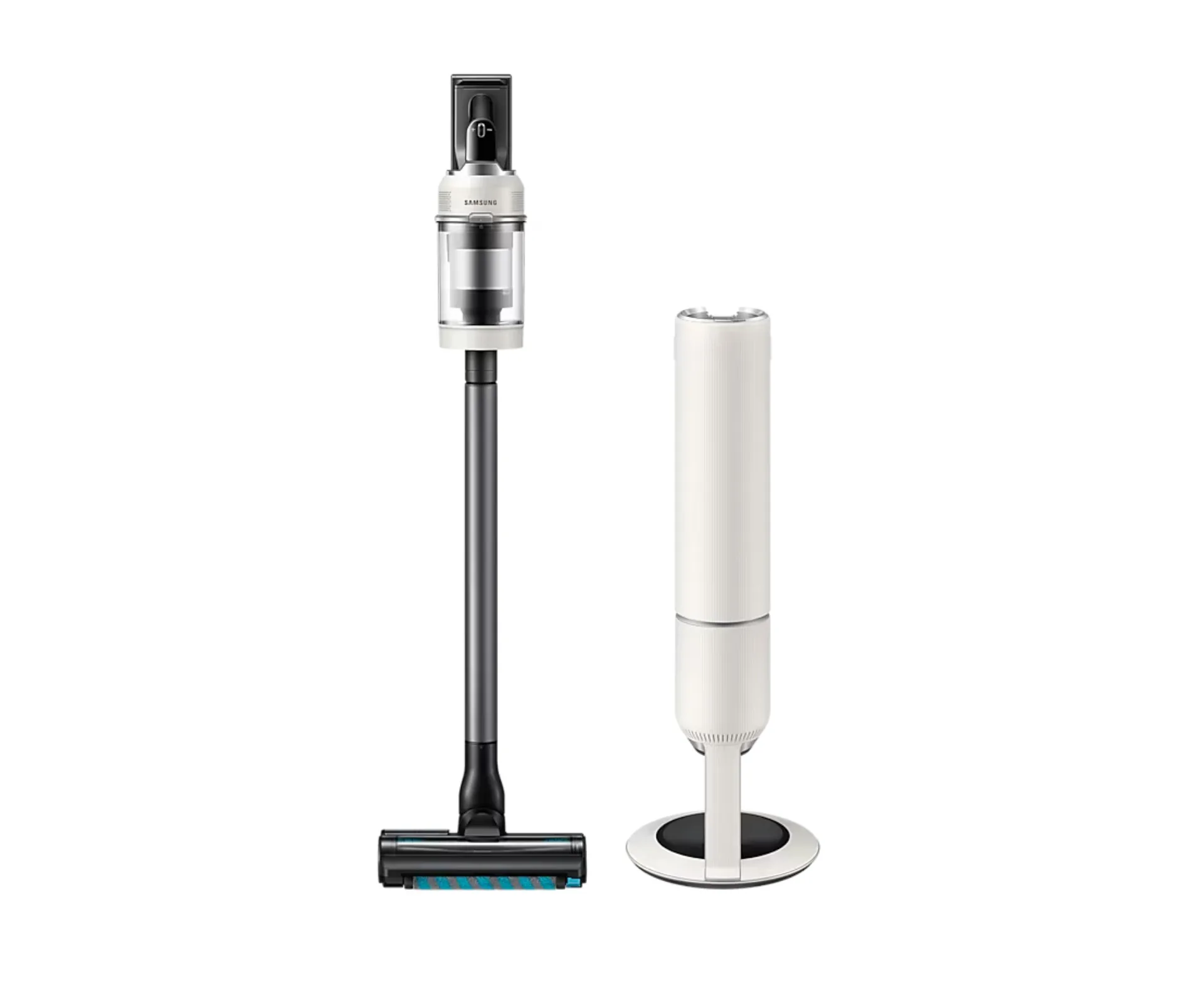 Samsung Bespoke AI Jet Lite Complete 280W + Best EOFY Stick Vacuum Sales Australia 2026 + EOFY vacuum deals