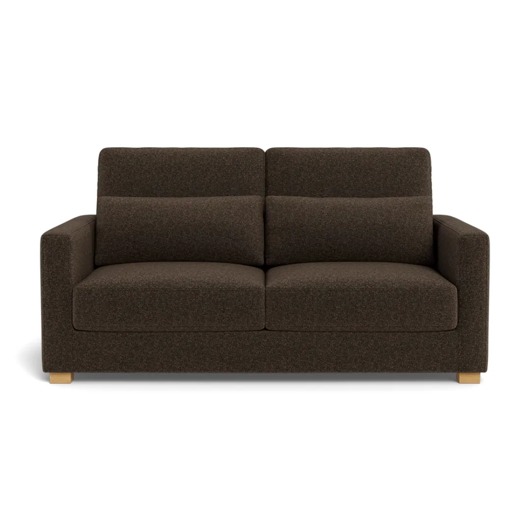 FREEDOM SOFA SALE 2026 STAR Fabric Sofabed