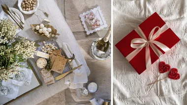 The Best Valentine's Day Gifts 2026 Australia, The Best Valentine's Day Gifts for Men