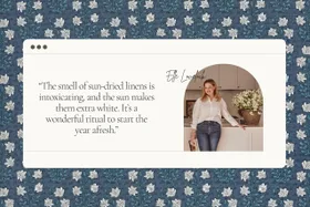 The Edit from Elle Lovelock February 2026