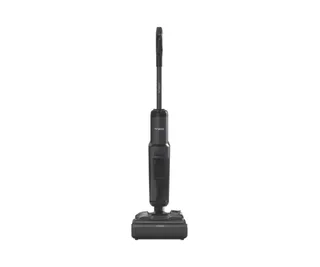 Tineco Floor One S7 Stretch Hard Floor Cleaner