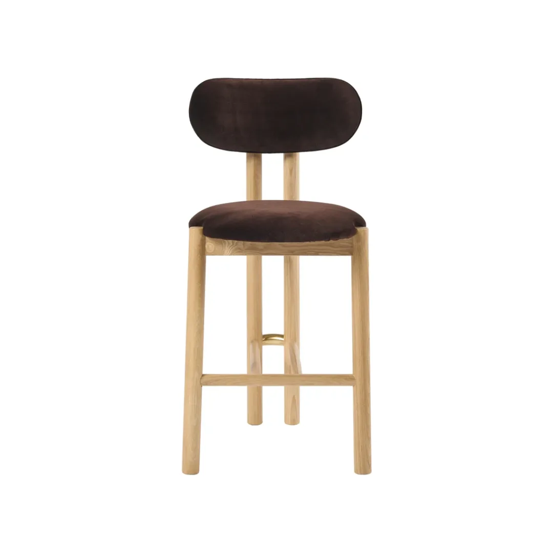 Tiramisu Counter Stool Best Bar Stools Australia 2026