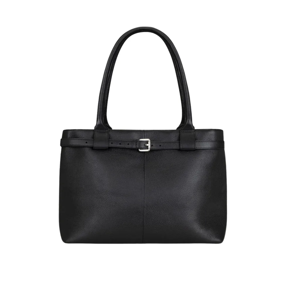 Product Image of the Paris Tote by Wolff Studios, a top choice for the best Valentine's Day gifts of 2026