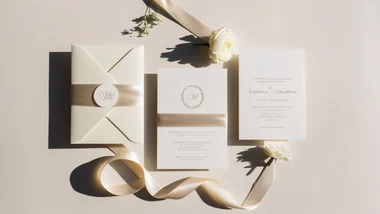 Save on personalised invitations and stationary with a VistaPrint discount code.