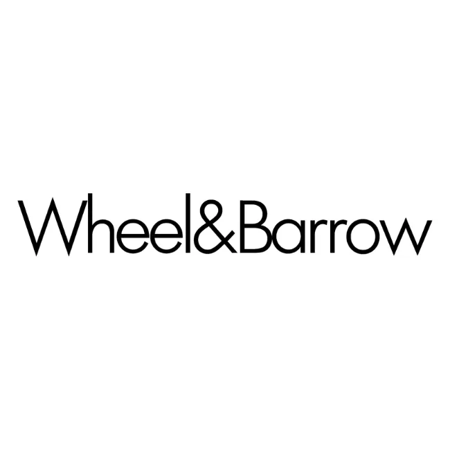 Wheel&Barrow discount code: Up to 60% Off in February 2026 - Featured Image