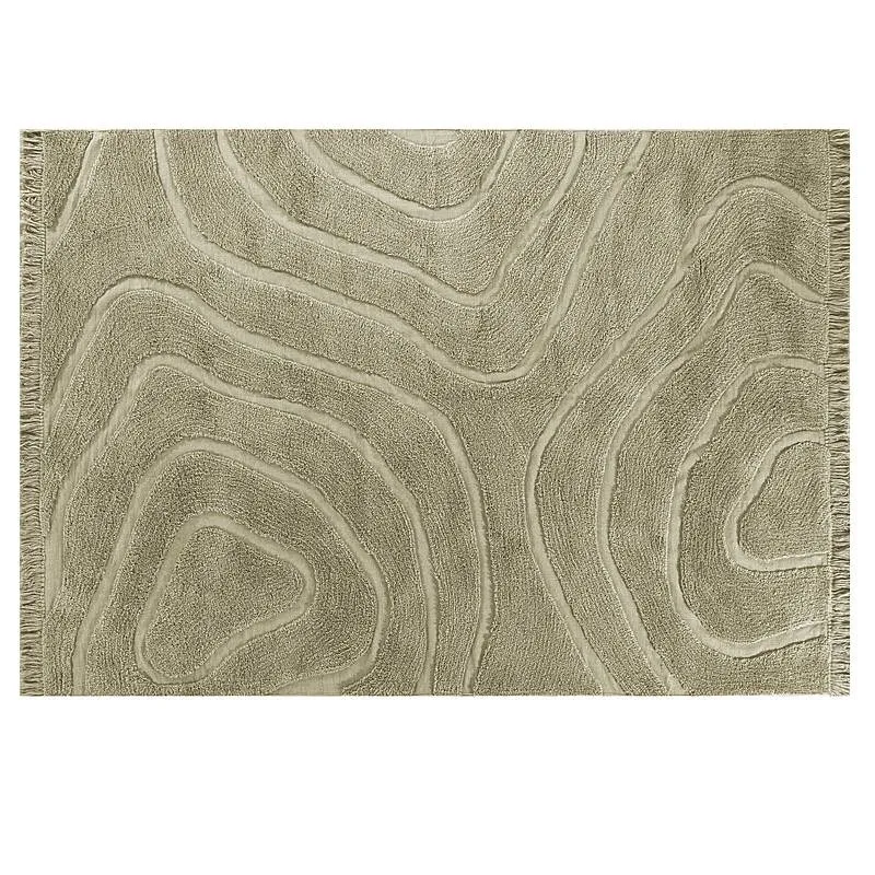 Freedom Furniture rug sale KENDAL Floor Rug