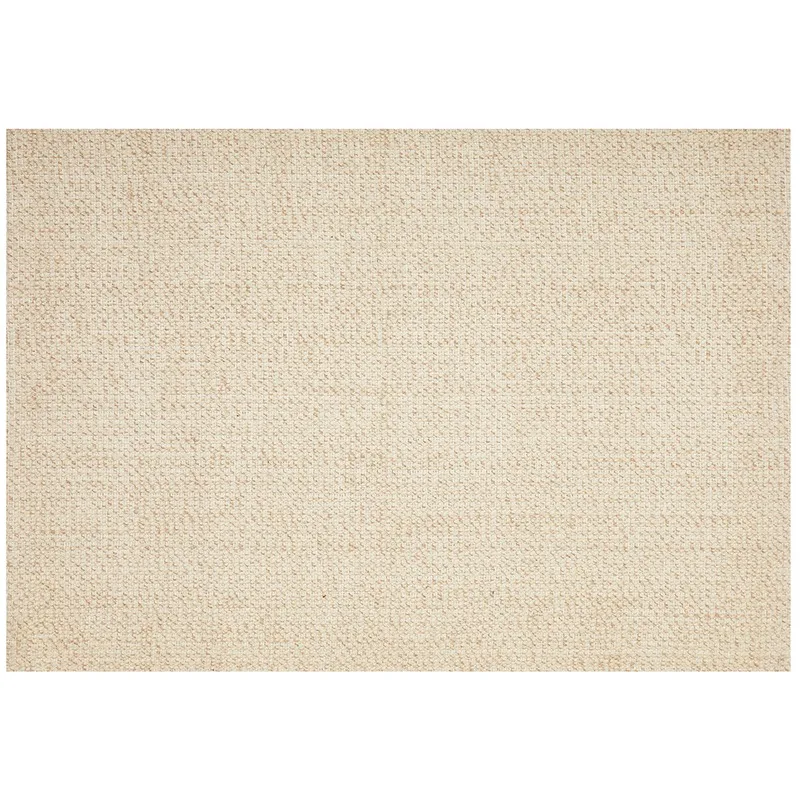 Freedom Furniture rug sale MADRAS PARKER Floor Rug