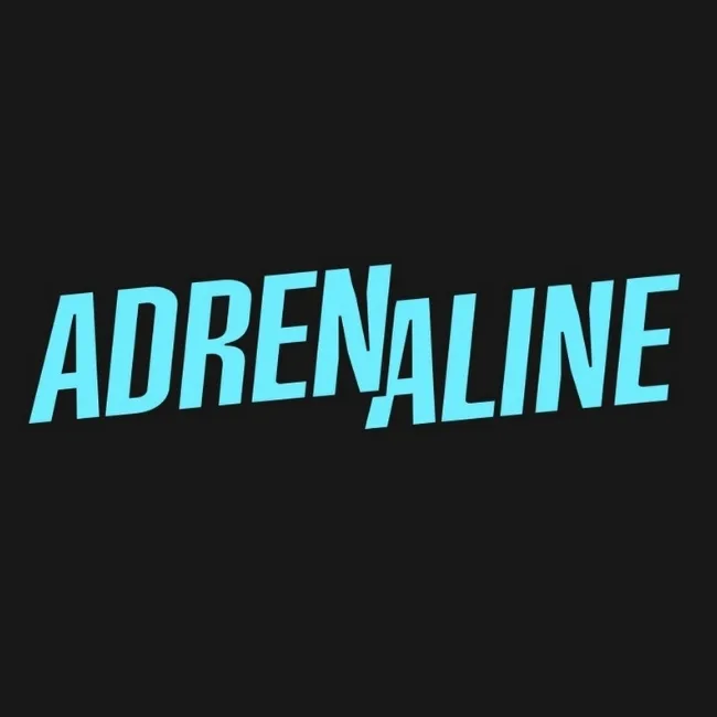 Adrenaline promo code: Up to 20% off in March 2026 - Featured Image