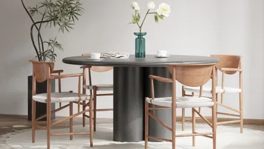 Save on affordable furniture with an Amart promo code.