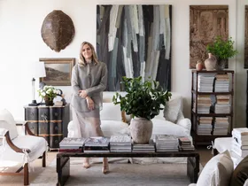 Is our obsession with fast decor causing the death of antiques?