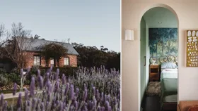 These NSW Airbnbs are so idyllic, you&rsquo;ll want to plan your whole trip around them