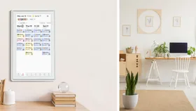 5 smart alternatives to the Skylight digital calendar &ndash; and they&rsquo;re all on sale for Prime Day