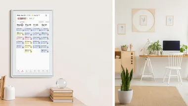 Best Digital Calendars Australia 2026 + Best Alternative to Skylight Calendars