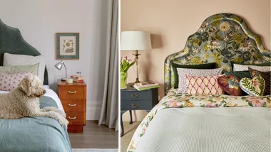 Best Mattress Australia 2026 + Best Mattress for Back Pain + Best Firm Mattress