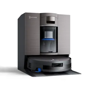 ecovacs