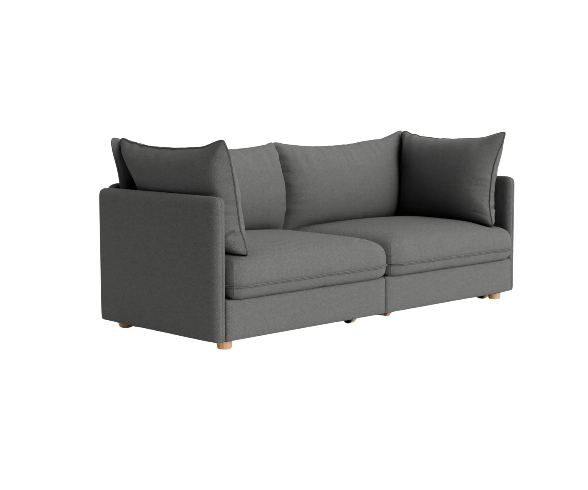 Koala sales Getaway Sofa