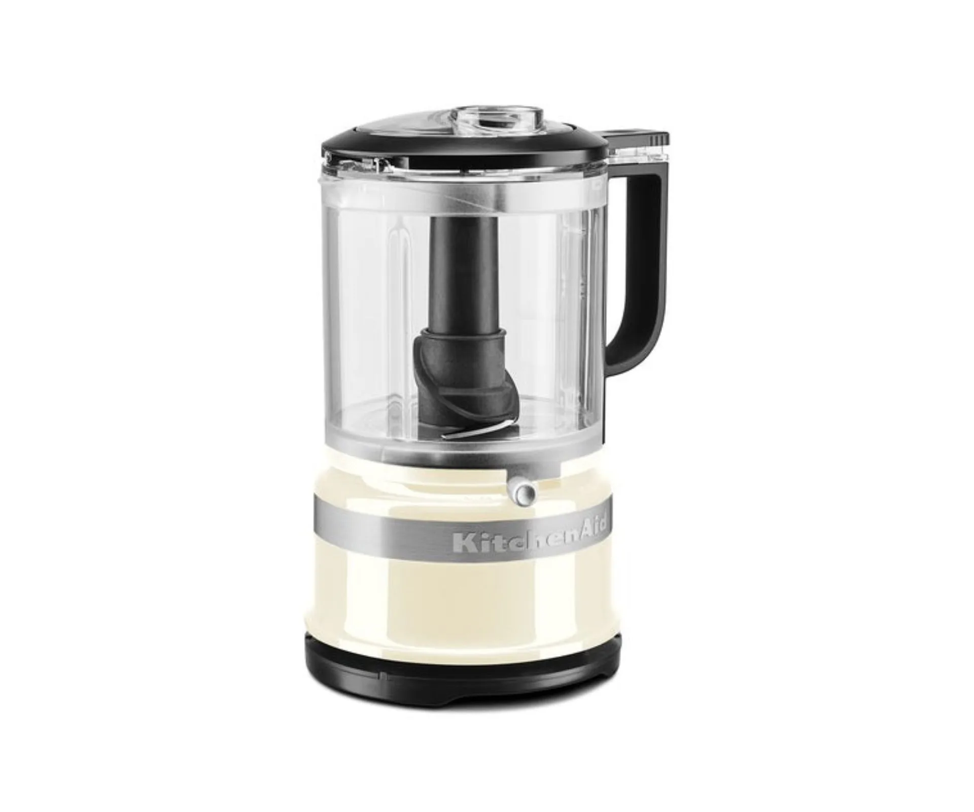 KitchenAid sale 5 Cup Food Chopper with Whisk KFC0516