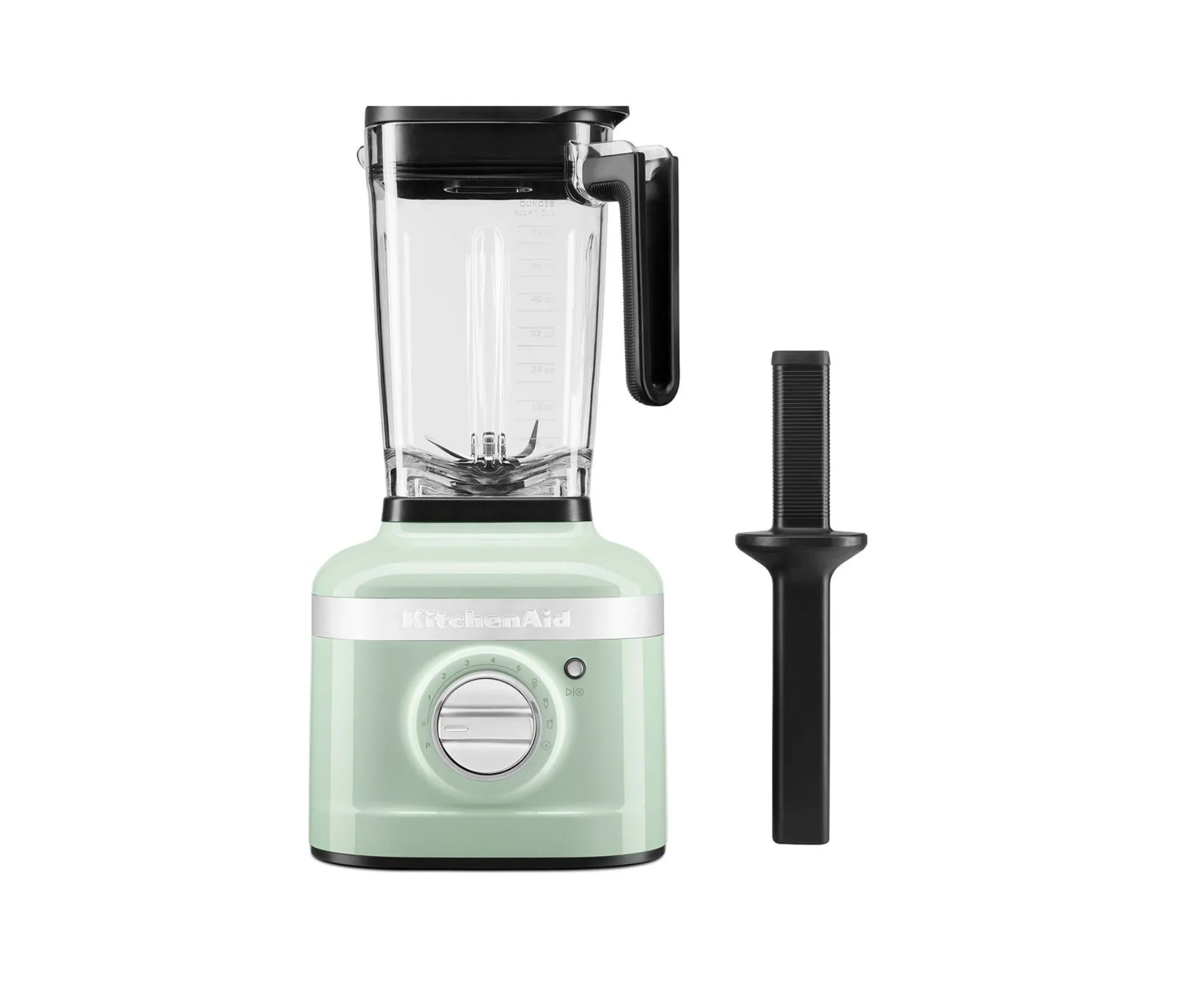 KitchenAid sale K400 Variable Speed Blender KSB4028
