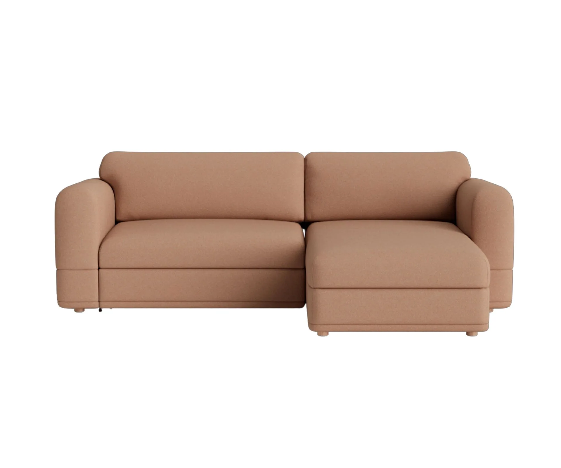 Koala sales Wanda Sofa Bed