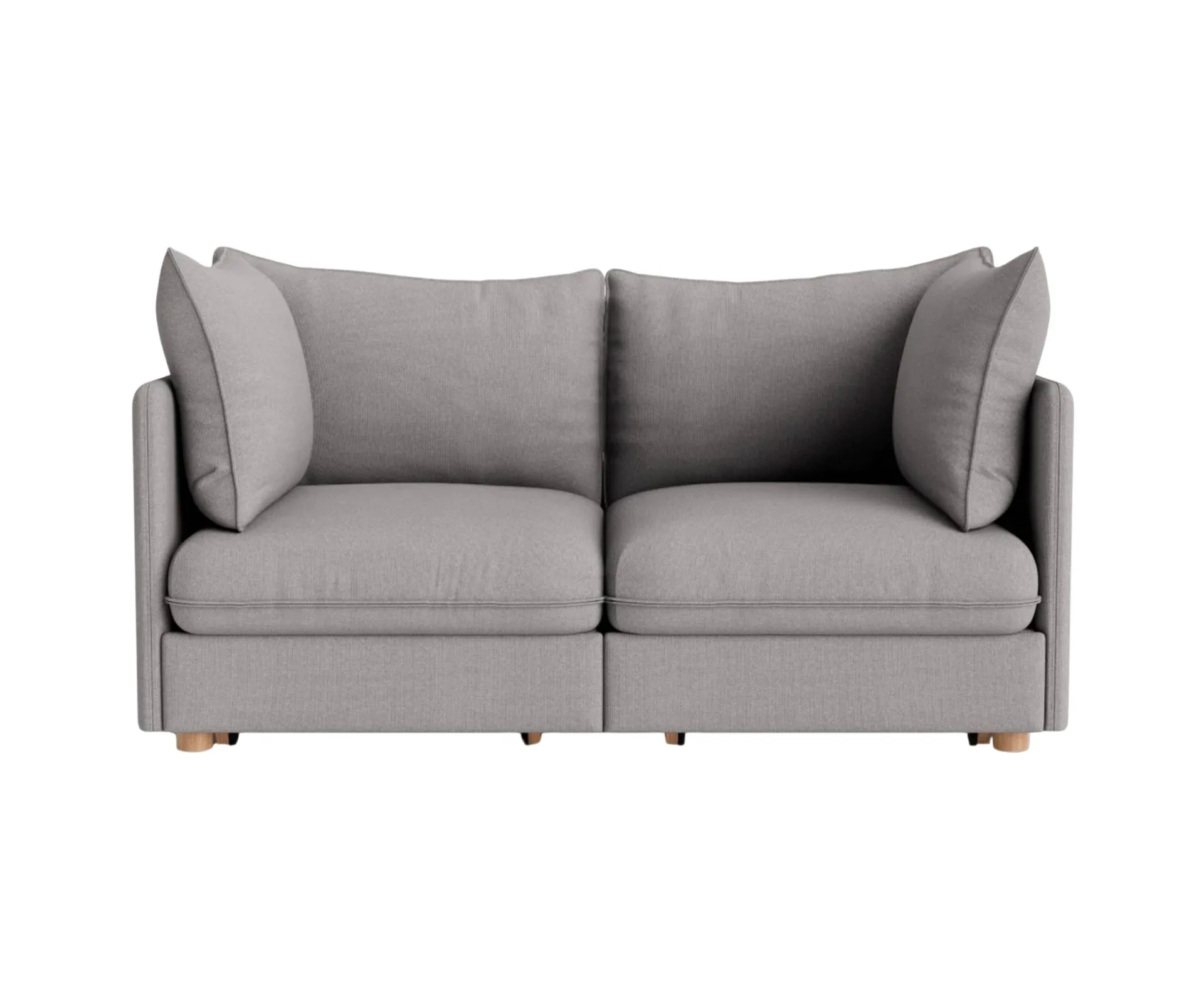 Koala sales Getaway Sofa