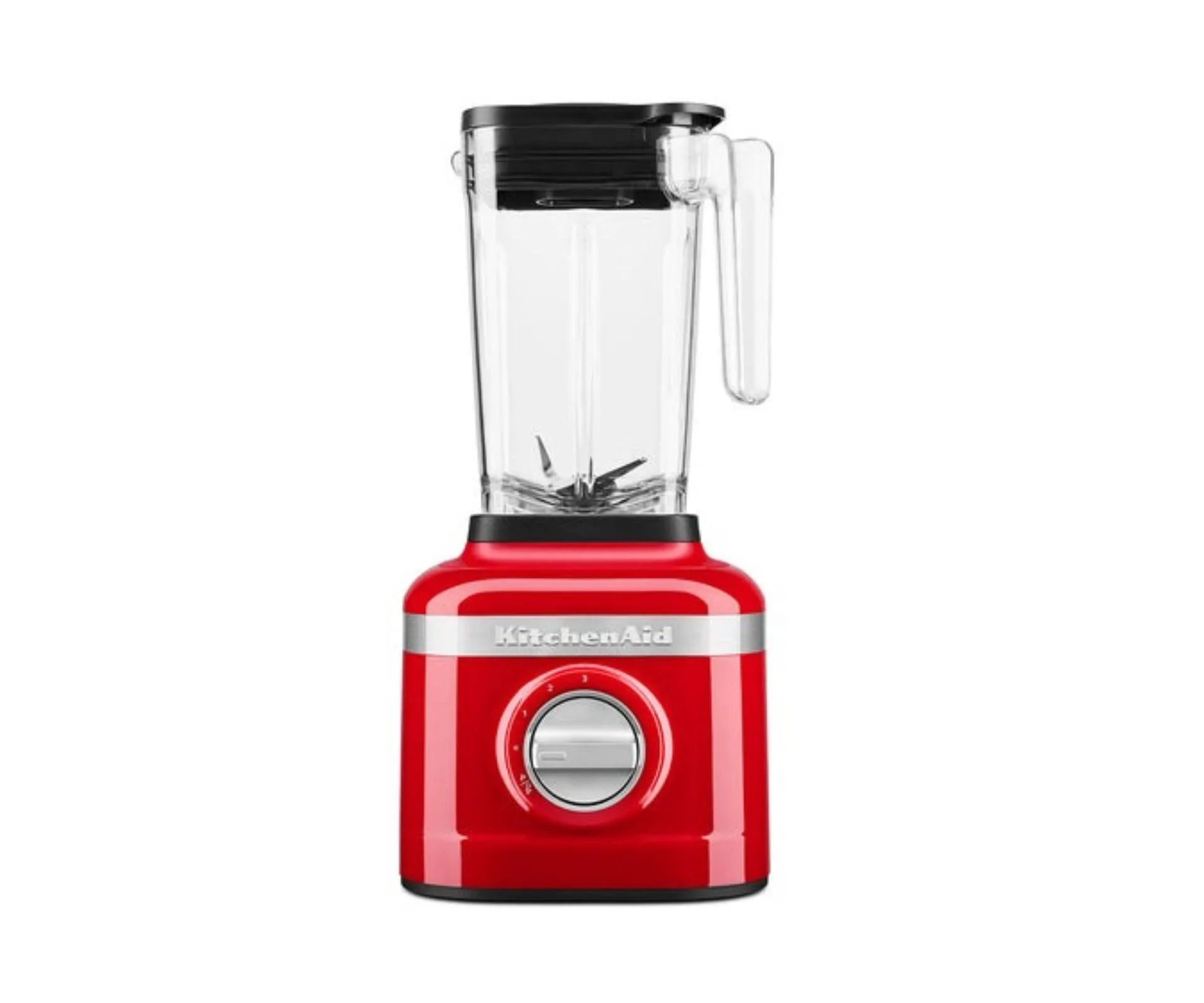 KitchenAid sale K150 3 Speed Ice Crushing Blender KSB1325