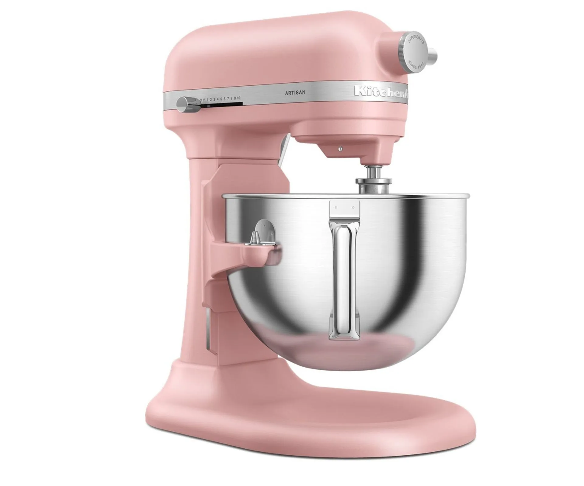 KitchenAid sale Artisan Bowl-Lift Stand Mixer KSM60
