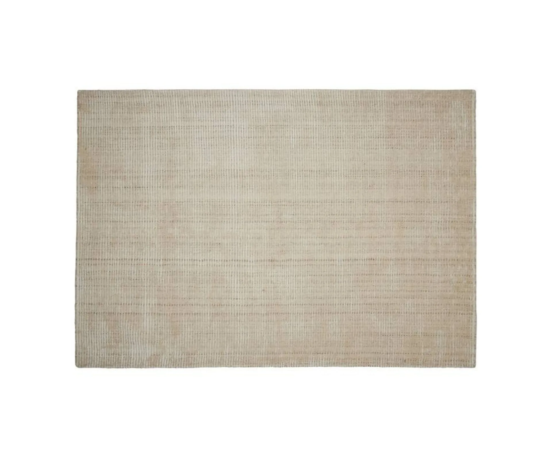 Freedom Furniture rug sale ALLYN Floor Rug